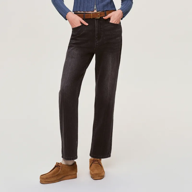 Teenie Weenie Jeans Women's-2