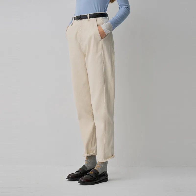 Teenie Weenie Jeans Women's-16