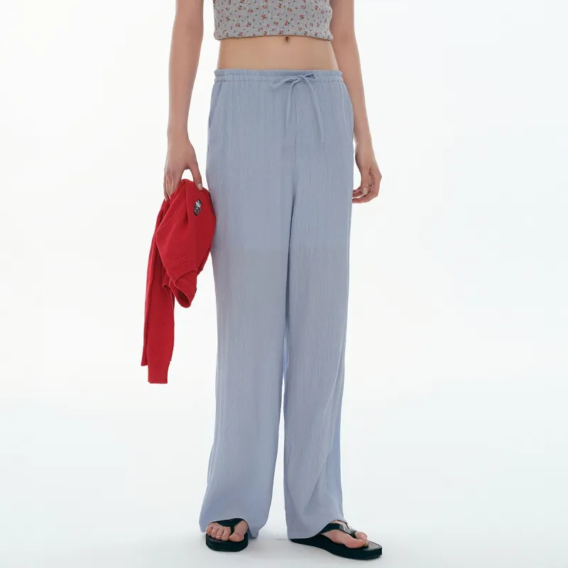 Teenie Weenie Casual Pants Women's-21