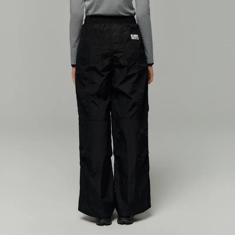 Teenie Weenie Casual Pants Women's-13