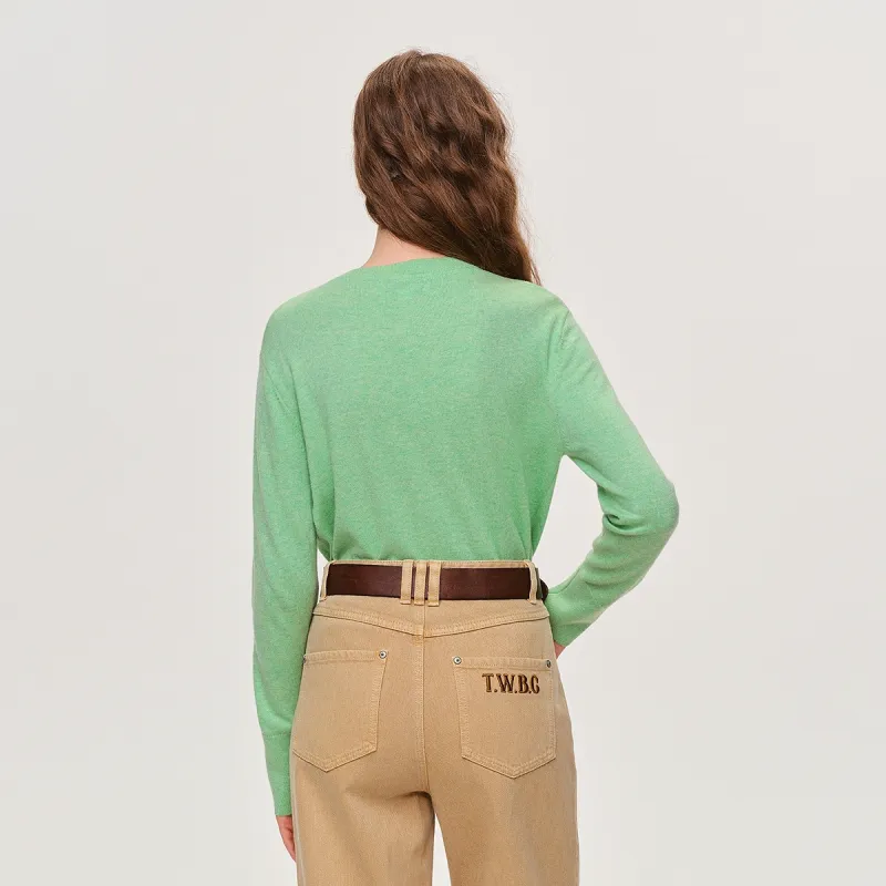 Teenie Weenie Knitwear Women's-6