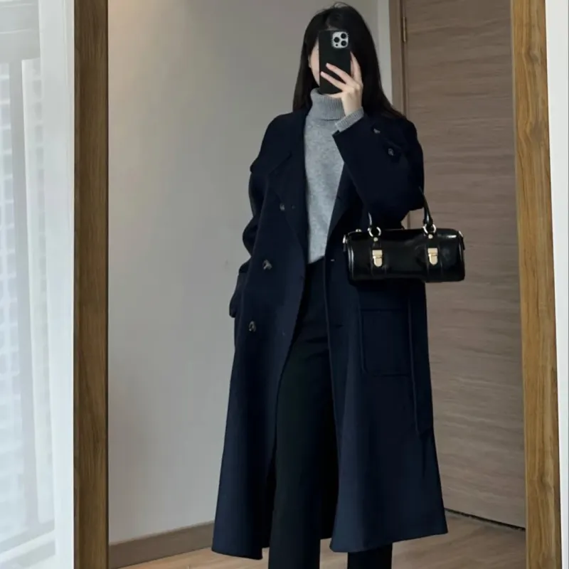 Teenie Weenie Coats Women's-4