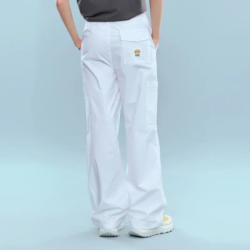Teenie Weenie Cargo Pants Women's-11