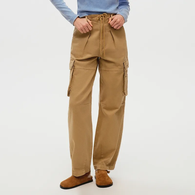 Teenie Weenie Jeans Women's-4