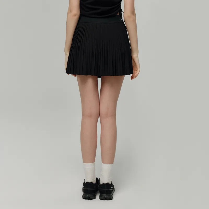 Teenie Weenie Casual Short Skirts Women's-6