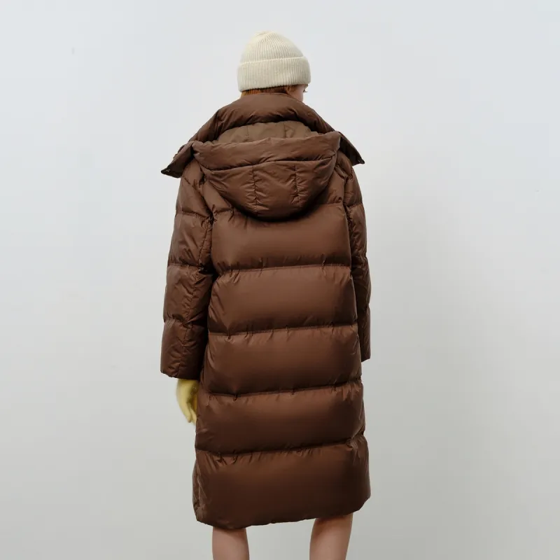 Teenie Weenie Down Jacket Women's-9