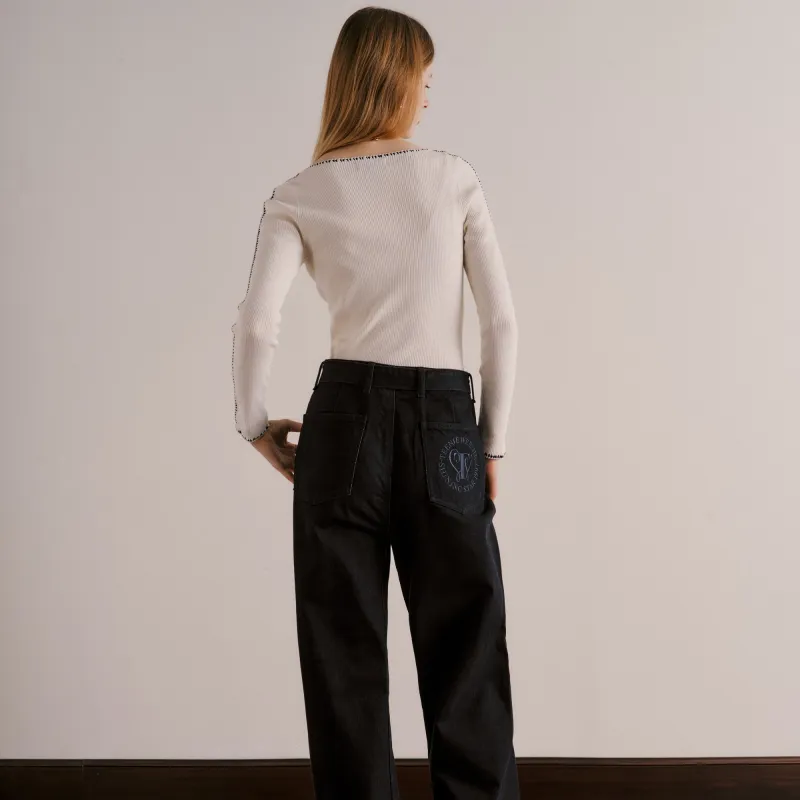 Teenie Weenie Knitwear Women's-2