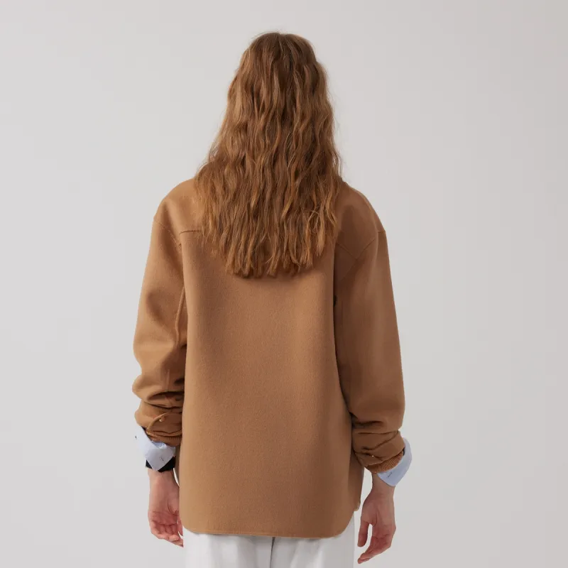 Teenie Weenie Coats Women's-2