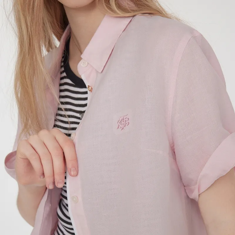 Teenie Weenie Shirts Women's-2