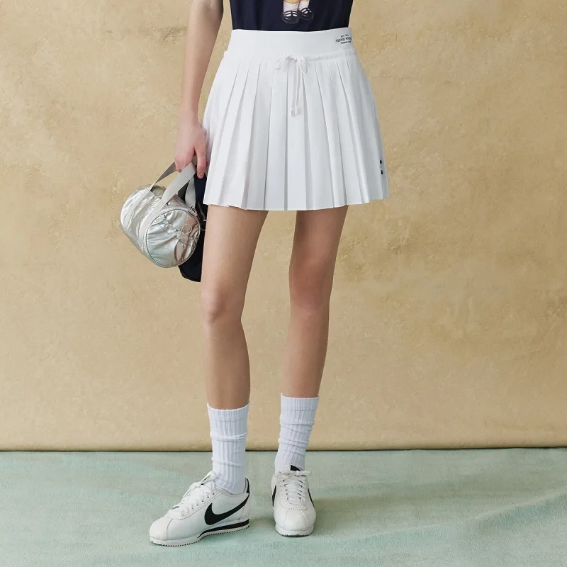 Teenie Weenie Casual Short Skirts Women's-2