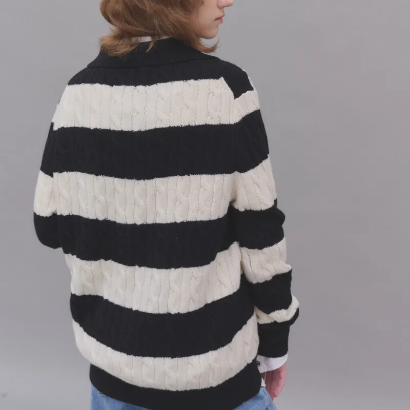 Teenie Weenie Sweaters Women's-2