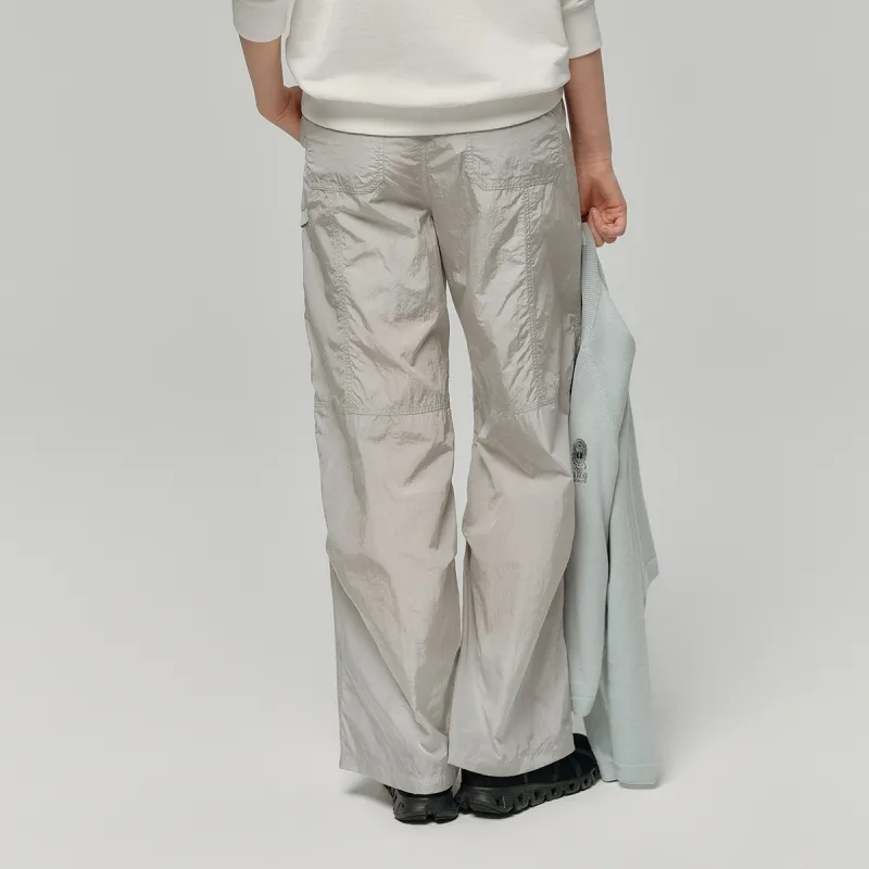 Teenie Weenie Casual Pants Women's-6