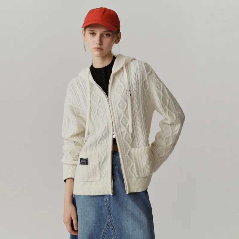 Teenie Weenie Sweaters Women's-1