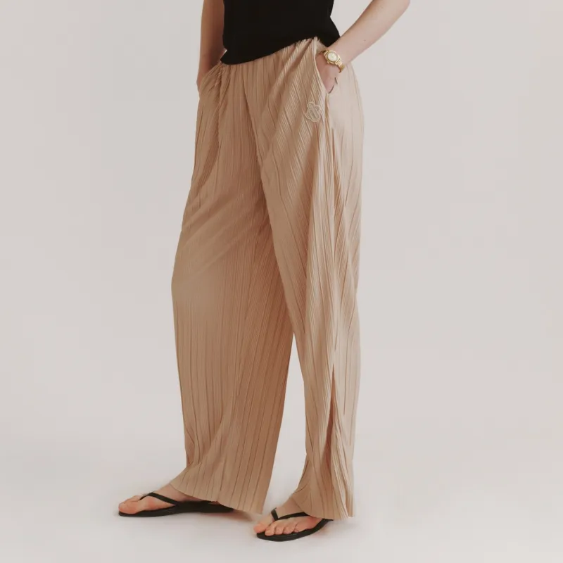 Teenie Weenie Sweatpants Women's-21