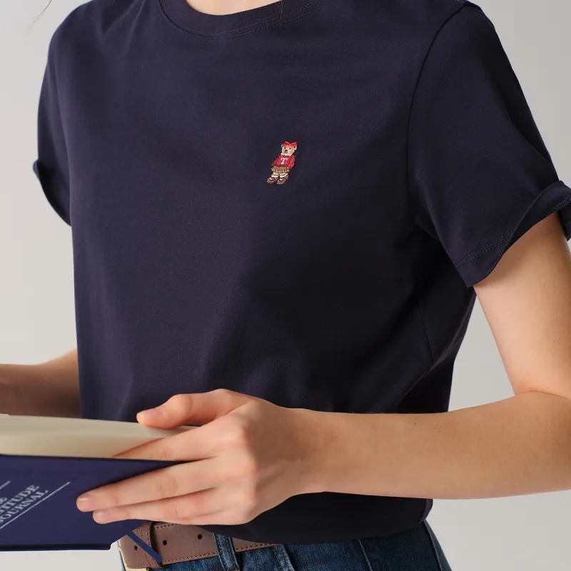 Teenie Weenie Regular T-Shirt Women's-30
