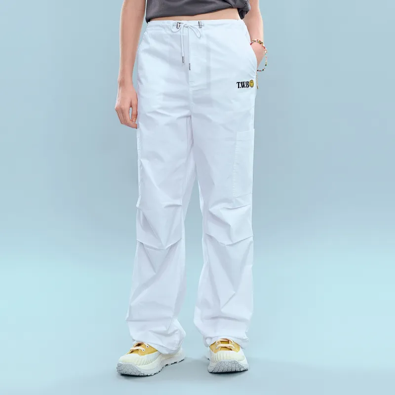 Teenie Weenie Cargo Pants Women's-8