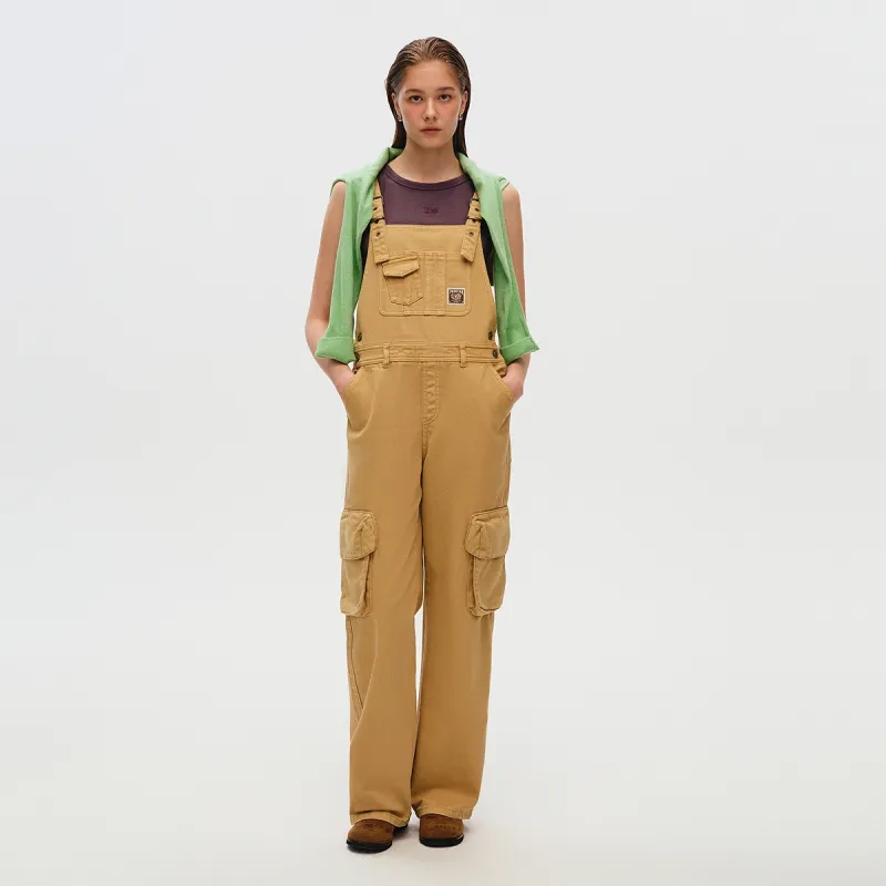 Teenie Weenie Overalls Women's-3