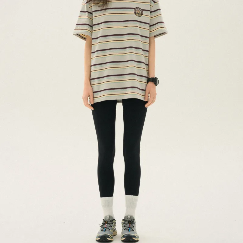 Teenie Weenie Sweatpants Women's-7