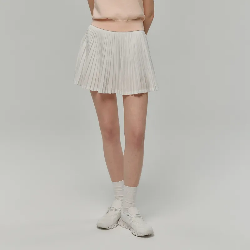 Teenie Weenie Casual Short Skirts Women's-16