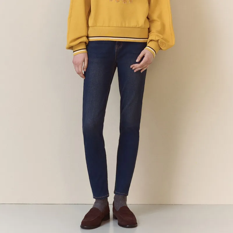 Teenie Weenie Jeans Women's-2