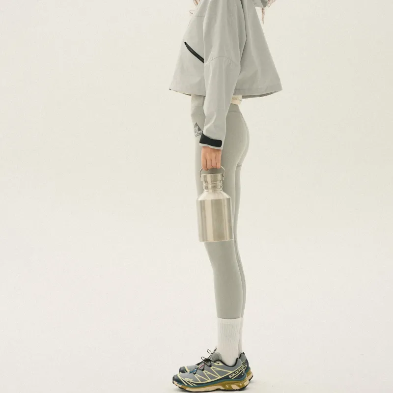 Teenie Weenie Sweatpants Women's-4