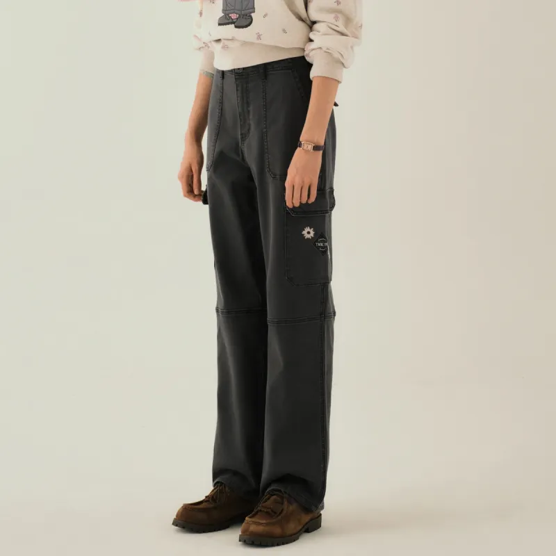 Teenie Weenie Jeans Women's-9