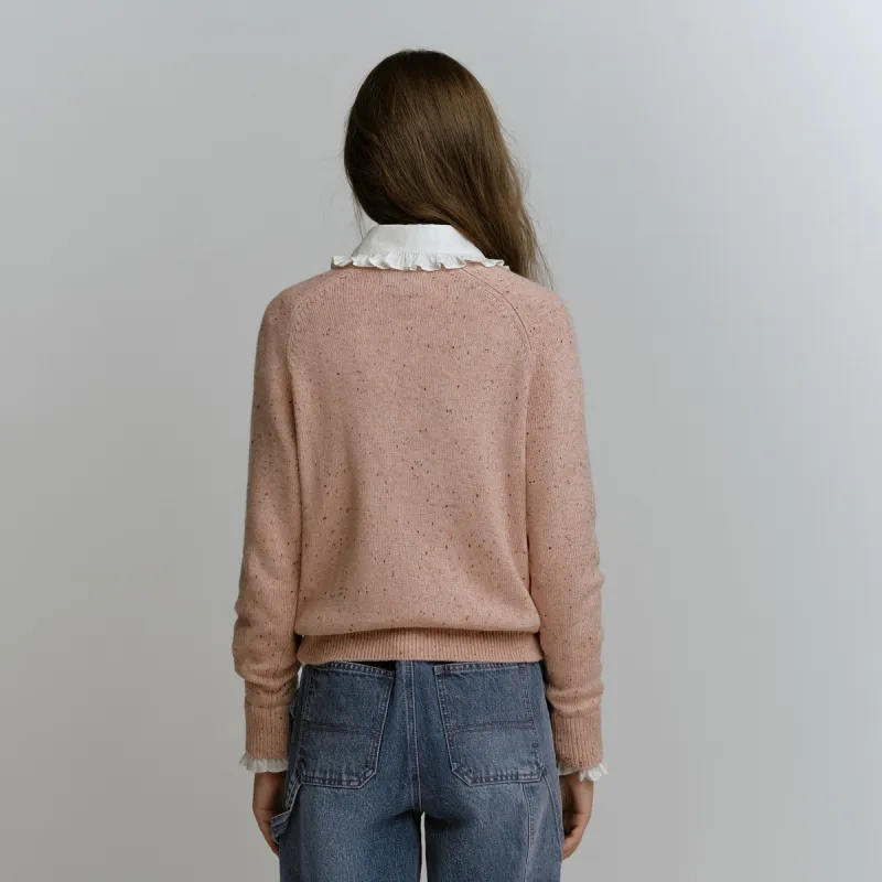 Teenie Weenie Sweaters Women's-1