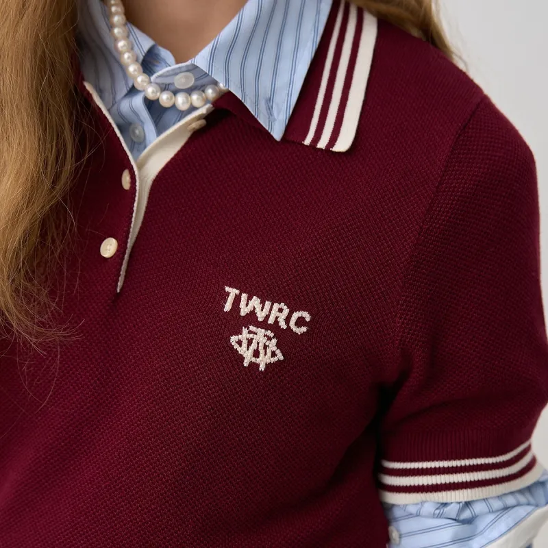 Teenie Weenie Sweaters Women's-8