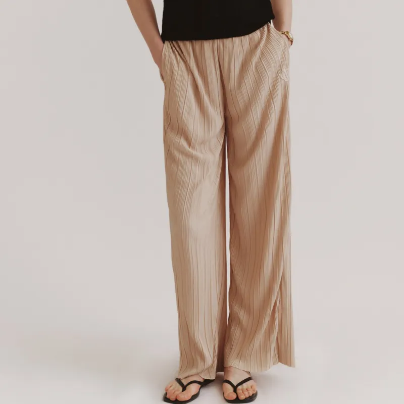 Teenie Weenie Sweatpants Women's-20