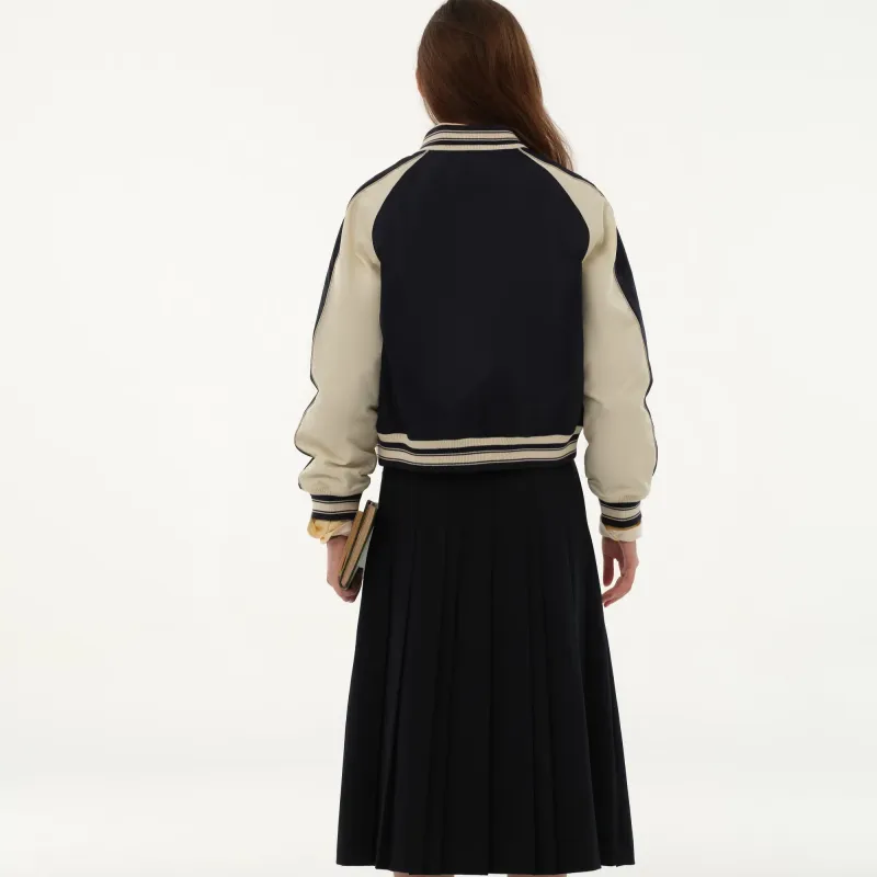 Teenie Weenie Puffer Jacket Women's-7
