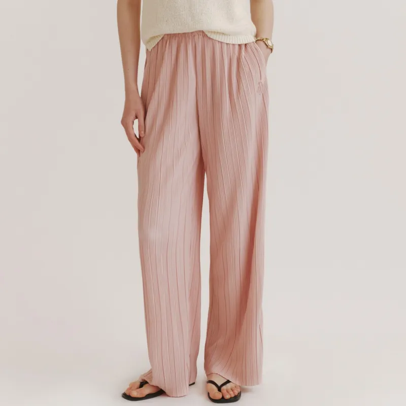 Teenie Weenie Sweatpants Women's-15