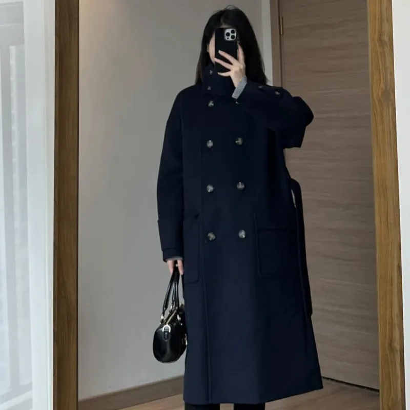 Teenie Weenie Coats Women's-6