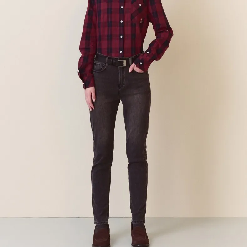 Teenie Weenie Jeans Women's-7