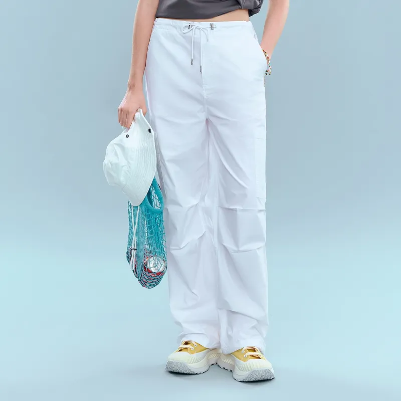 Teenie Weenie Cargo Pants Women's-9