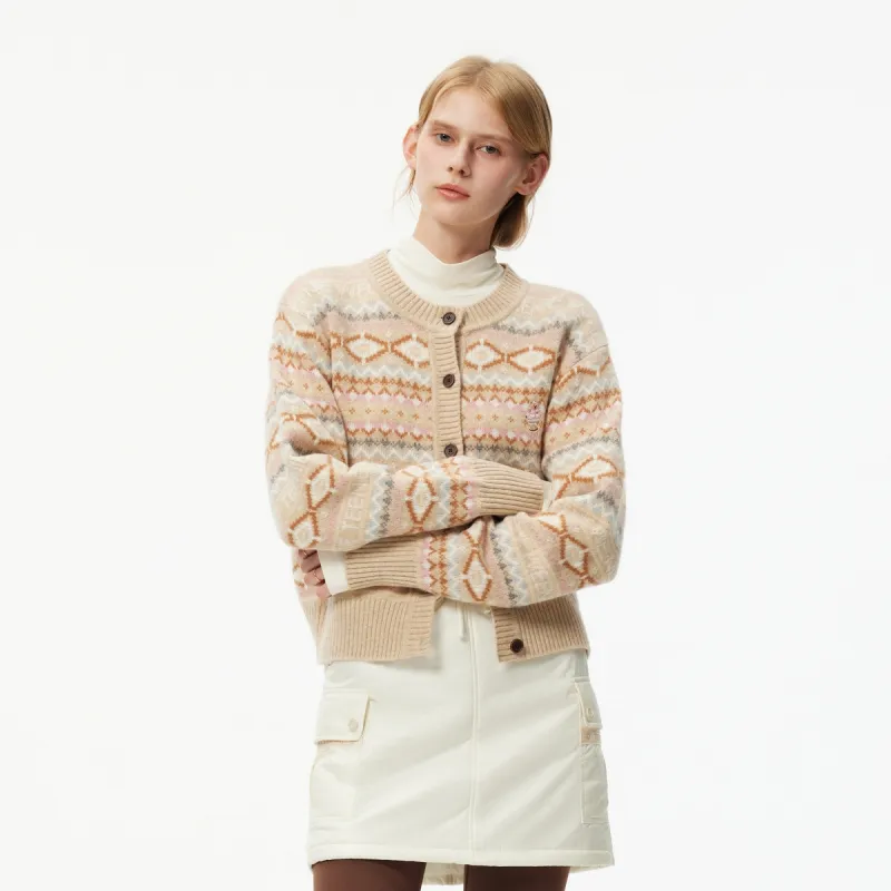 Teenie Weenie Knitwear Women's-2