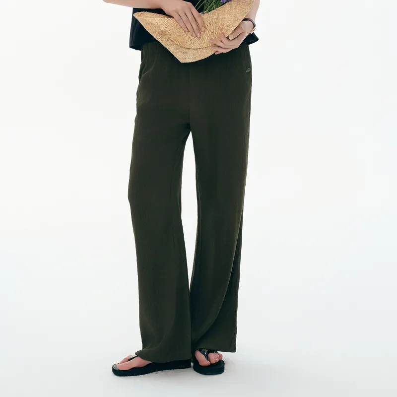 Teenie Weenie Casual Pants Women's-14