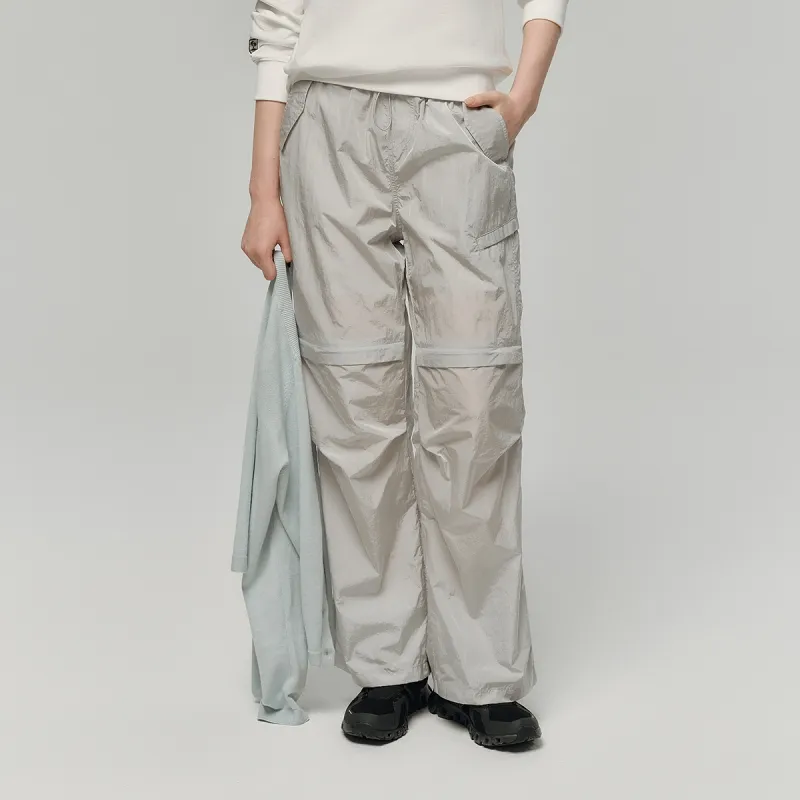 Teenie Weenie Casual Pants Women's-5