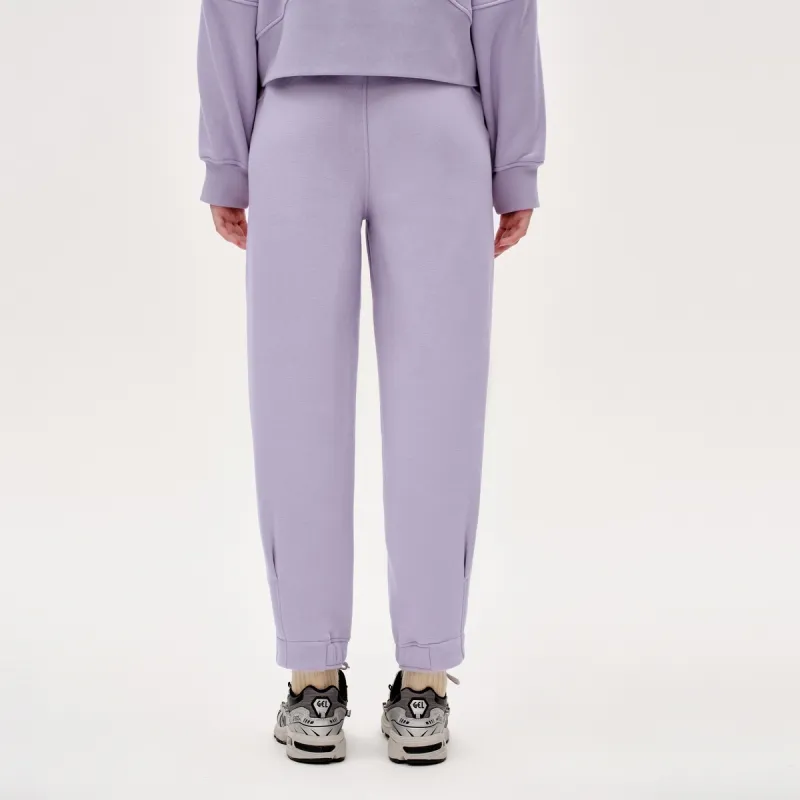 Teenie Weenie Knitted Sweatpants Women's-12