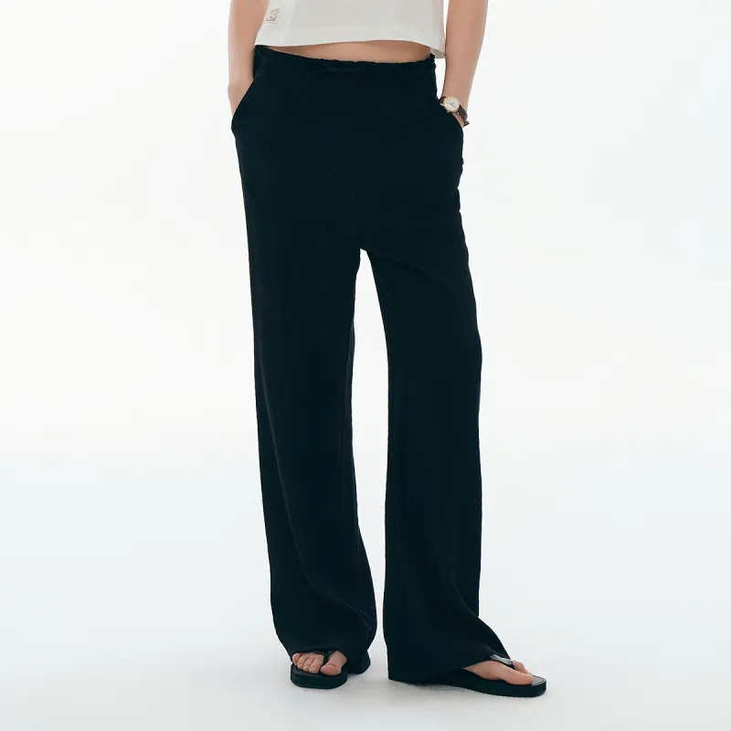 Teenie Weenie Casual Pants Women's-2
