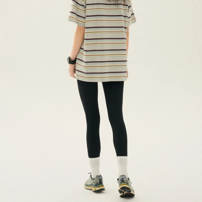 Teenie Weenie Sweatpants Women's-8