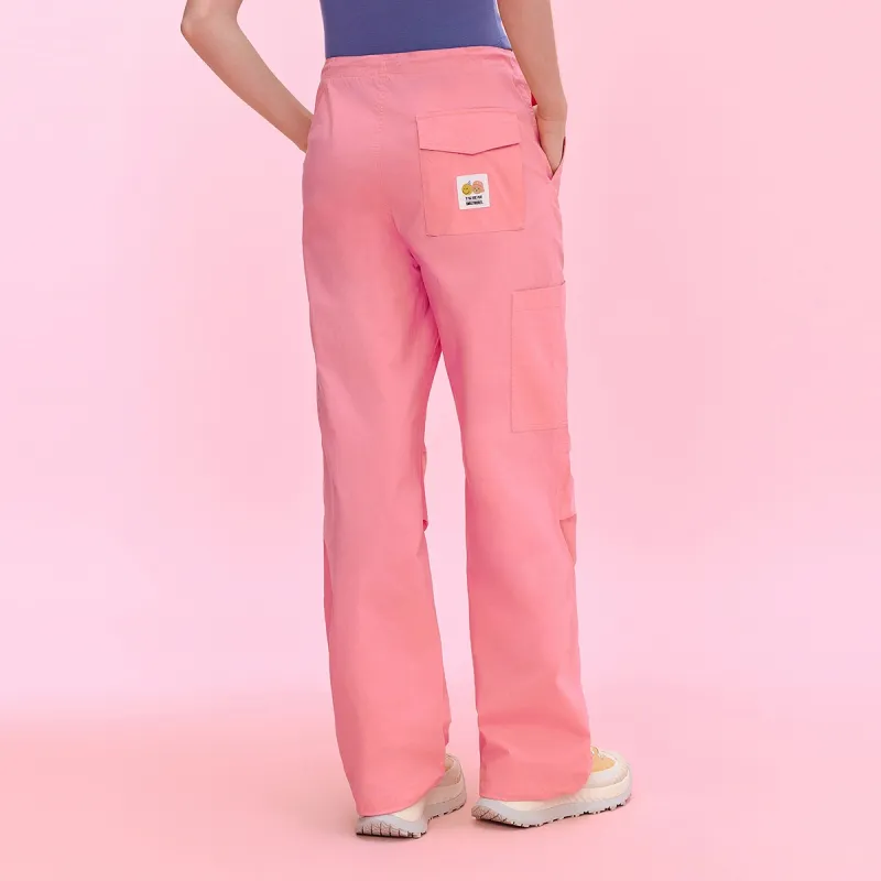 Teenie Weenie Cargo Pants Women's-5