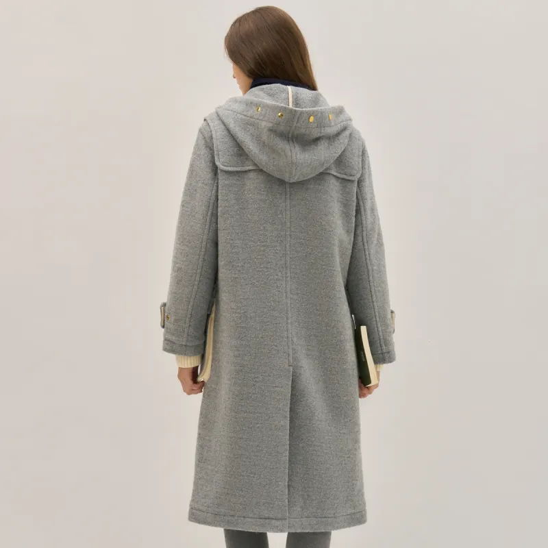 Teenie Weenie Coats Women's-2