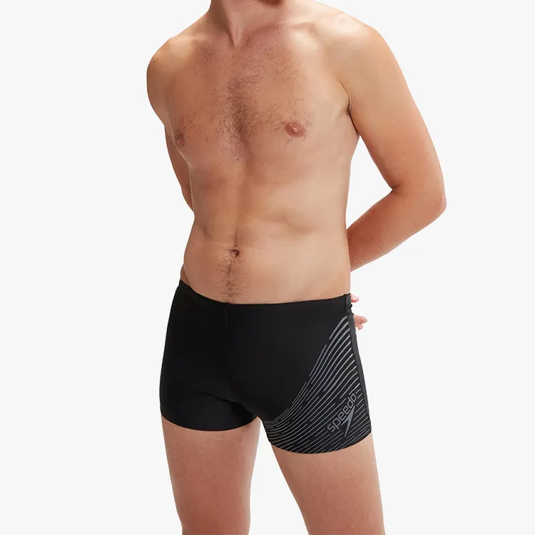 Speedo Swimming Shorts Men-2