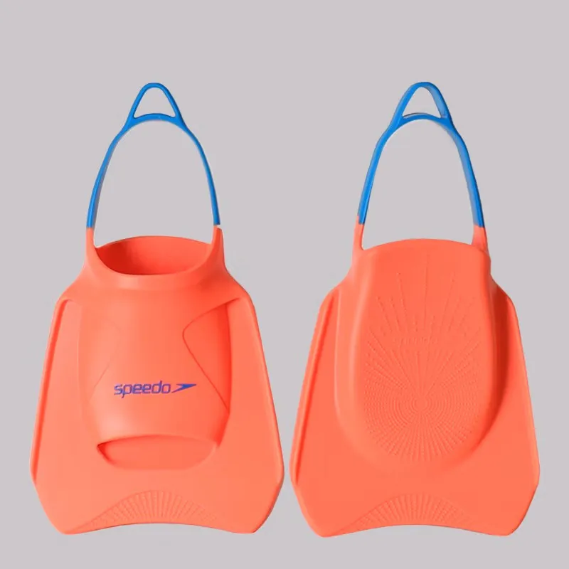 Speedo Swimming Equipment-2