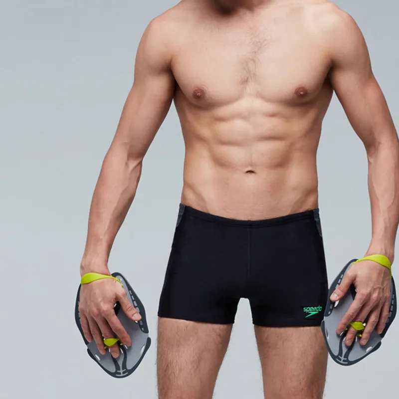 Speedo Swimming Equipment-5