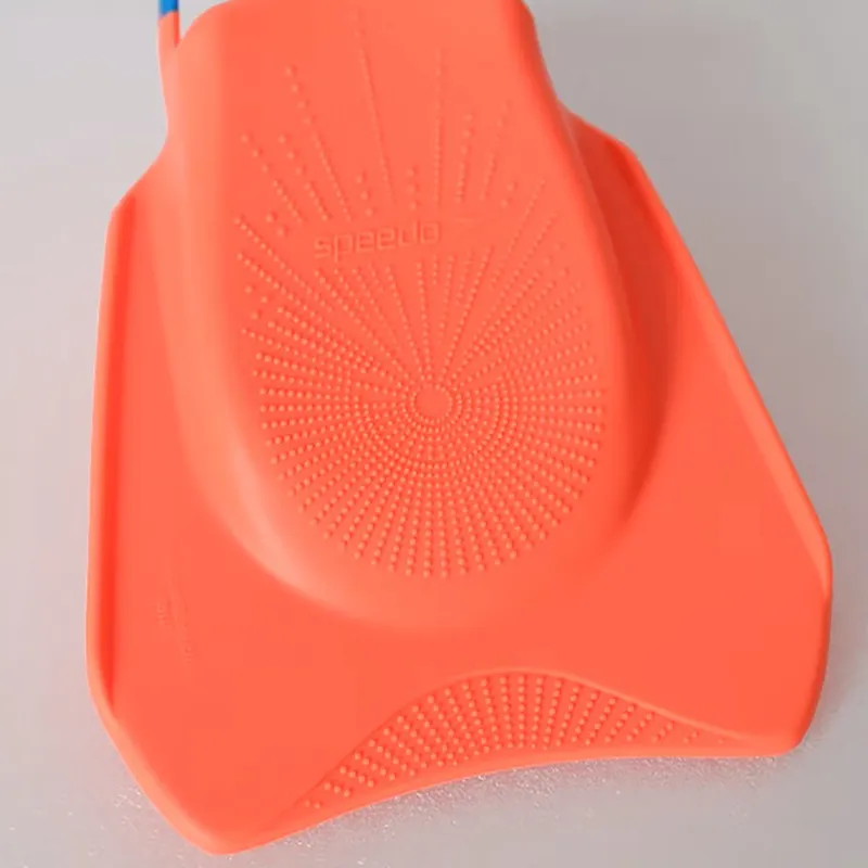 Speedo Swimming Equipment-4