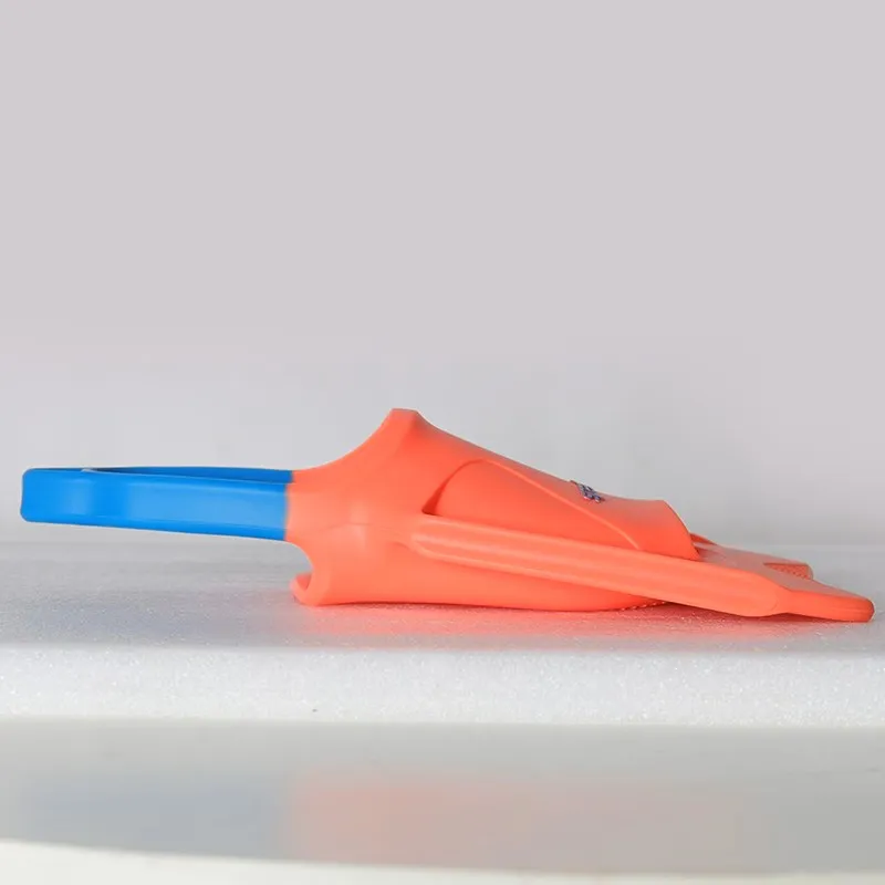 Speedo Swimming Equipment-1