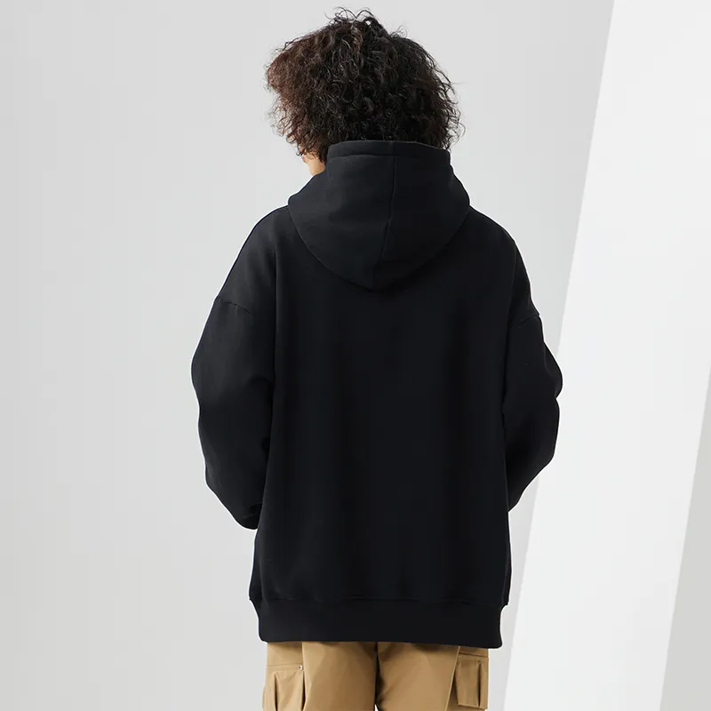 OREM ONE Sweatshirts Unisex-3