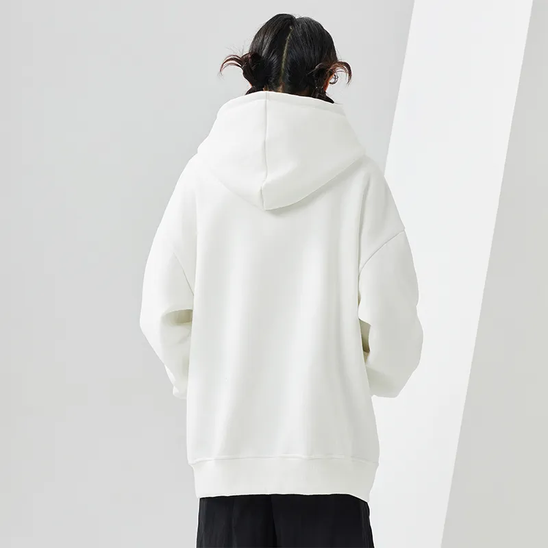OREM ONE Sweatshirts Unisex-8