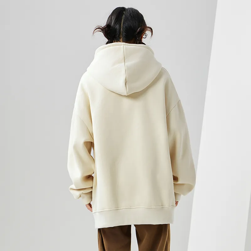 OREM ONE Sweatshirts Unisex-13